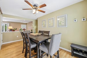 Hooper Rd-S1807-011.jpg