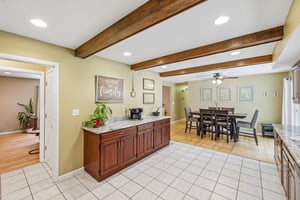 Hooper Rd-S1807-013.jpg