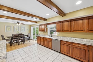 Hooper Rd-S1807-014.jpg