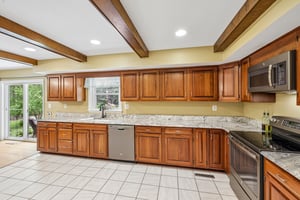 Hooper Rd-S1807-015.jpg