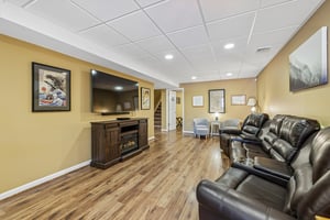 Hooper Rd-S1807-017.jpg
