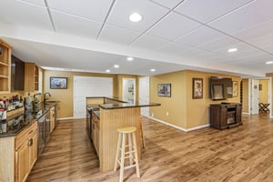 Hooper Rd-S1807-018.jpg