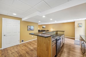 Hooper Rd-S1807-019.jpg