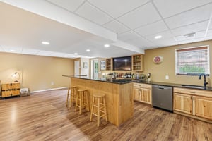 Hooper Rd-S1807-020.jpg