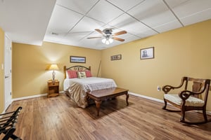 Hooper Rd-S1807-022.jpg