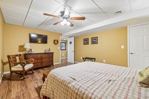 Hooper Rd-S1807-023.jpg
