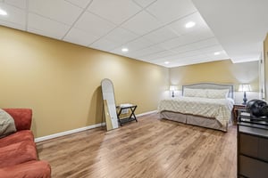 Hooper Rd-S1807-024.jpg