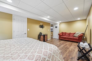 Hooper Rd-S1807-025.jpg