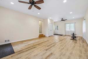 Hooper Rd-S1807-027.jpg