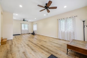 Hooper Rd-S1807-029.jpg