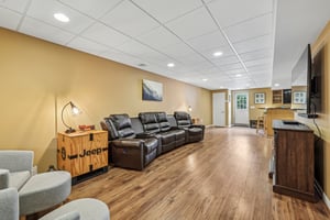 Hooper Rd-S1807-030.jpg