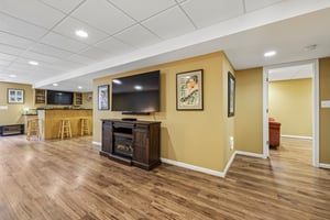 Hooper Rd-S1807-031.jpg