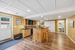 Hooper Rd-S1807-032.jpg