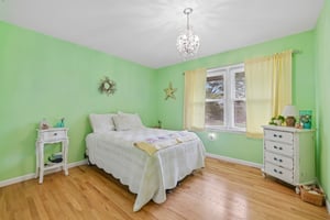 Hooper Rd-S1807-035.jpg