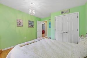 Hooper Rd-S1807-036.jpg