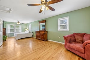 Hooper Rd-S1807-037.jpg