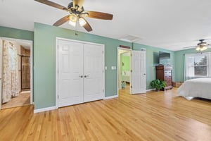 Hooper Rd-S1807-038.jpg