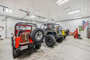Hooper Rd-S1807-043.jpg