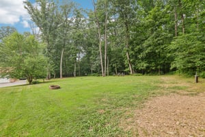 Hooper Rd-S1807-047.jpg