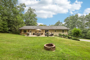 Hooper Rd-S1807-048.jpg