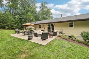 Hooper Rd-S1807-050.jpg