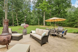 Hooper Rd-S1807-051.jpg