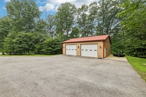 Hooper Rd-S1807-054.jpg