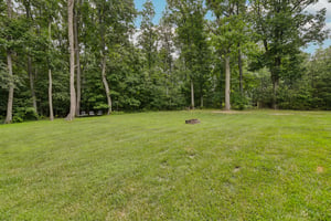 Hooper Rd-S2007-015.jpg