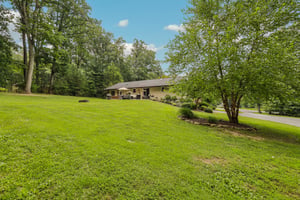 Hooper Rd-S2007-016.jpg