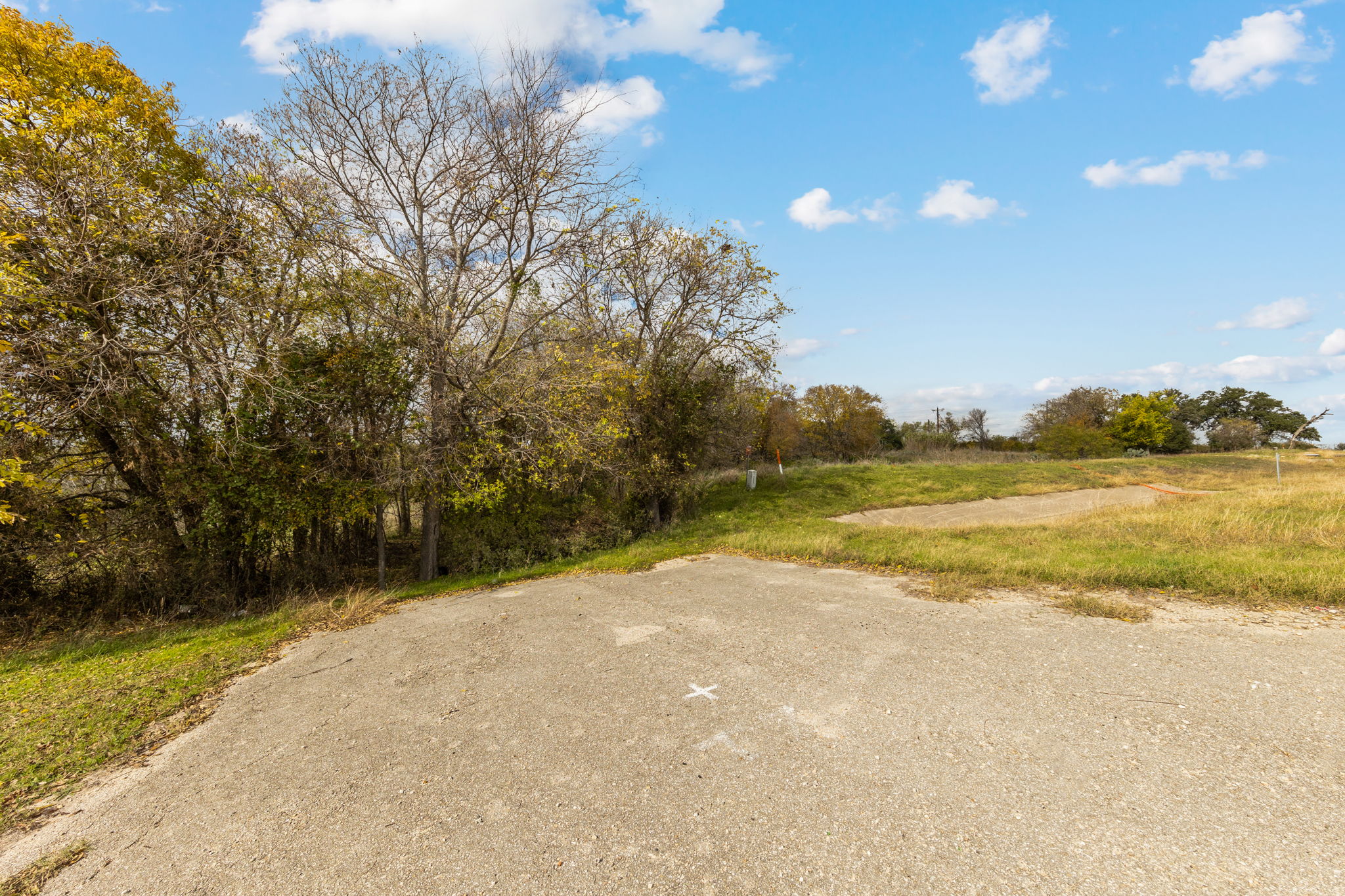 3625 I 35 N Frontage Rd Georgetown TX 78626 Square Foot Photography