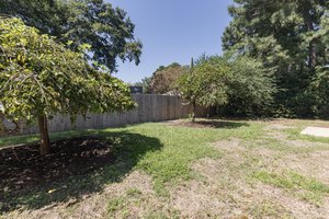  Photo 36