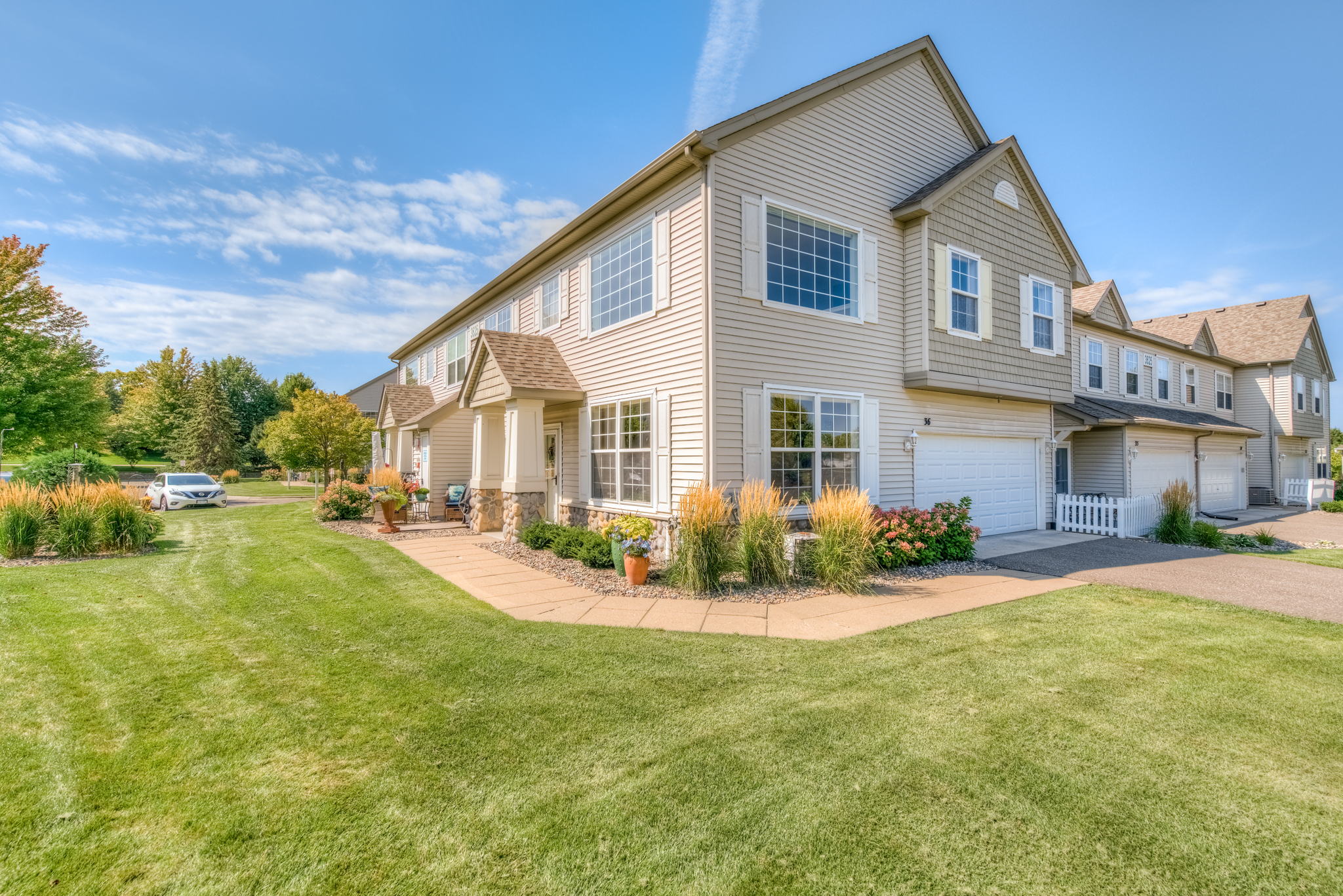 3625 Lawndale Ln N 36, Plymouth, MN 55446 ArchiPix