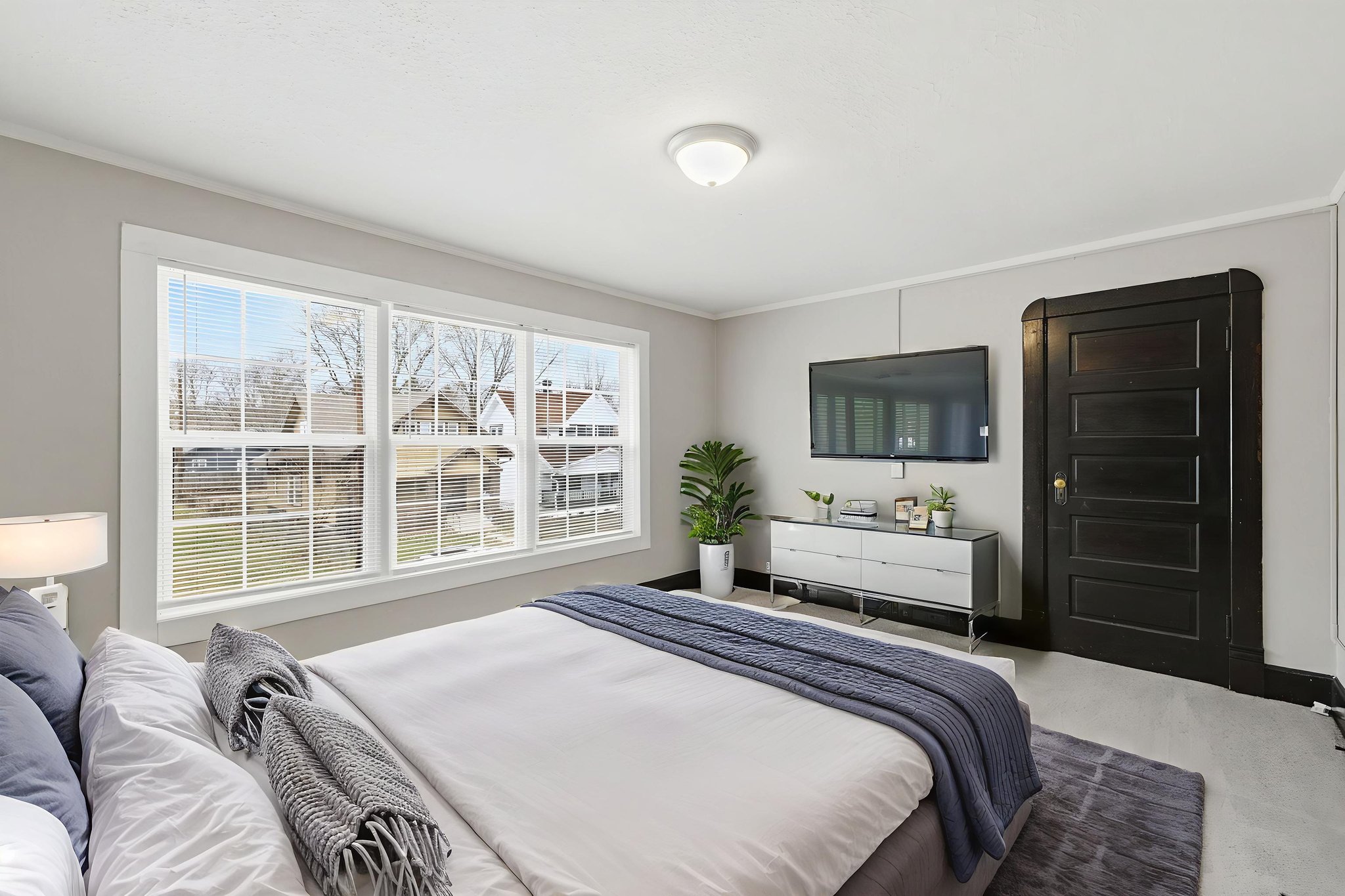 IMG_0006 virtually staged.jpeg