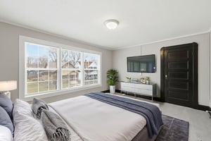 IMG_0006 virtually staged.jpeg