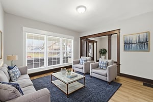 IMG_9963 virtually staged.jpeg