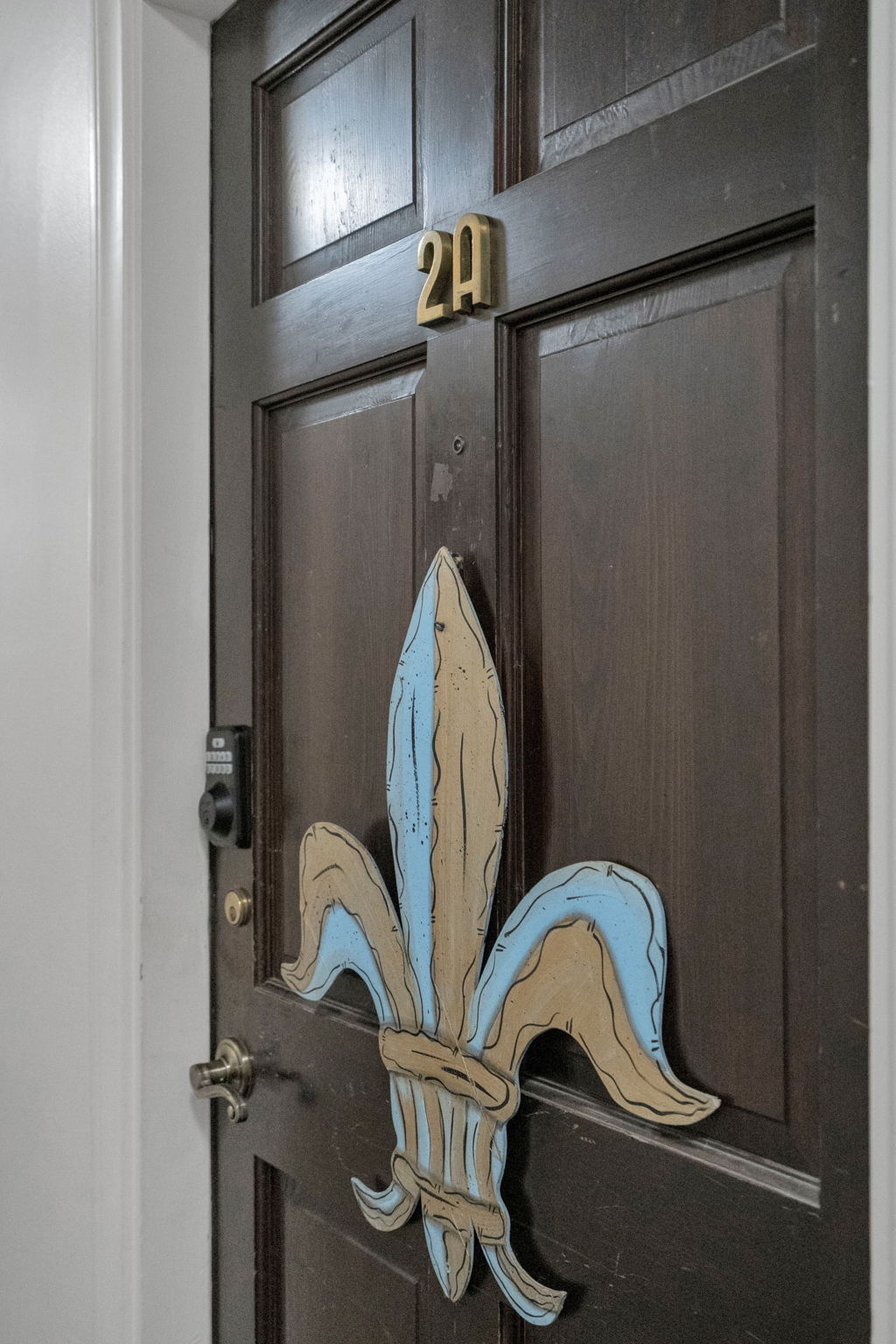  Photo 34