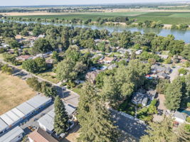 138_F8_Aerial_36253SchoolStreet_005