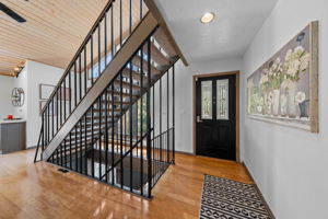Photo-4