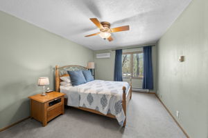 Photo-13