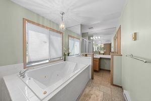 Photo-16