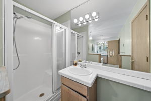 Photo-17