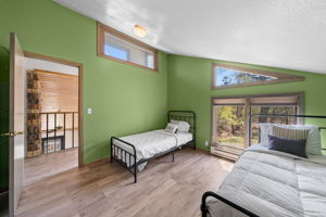 Photo-19