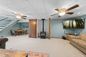 Photo-27