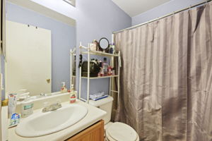  Photo 33