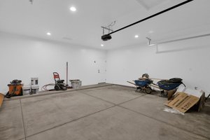  Photo 37