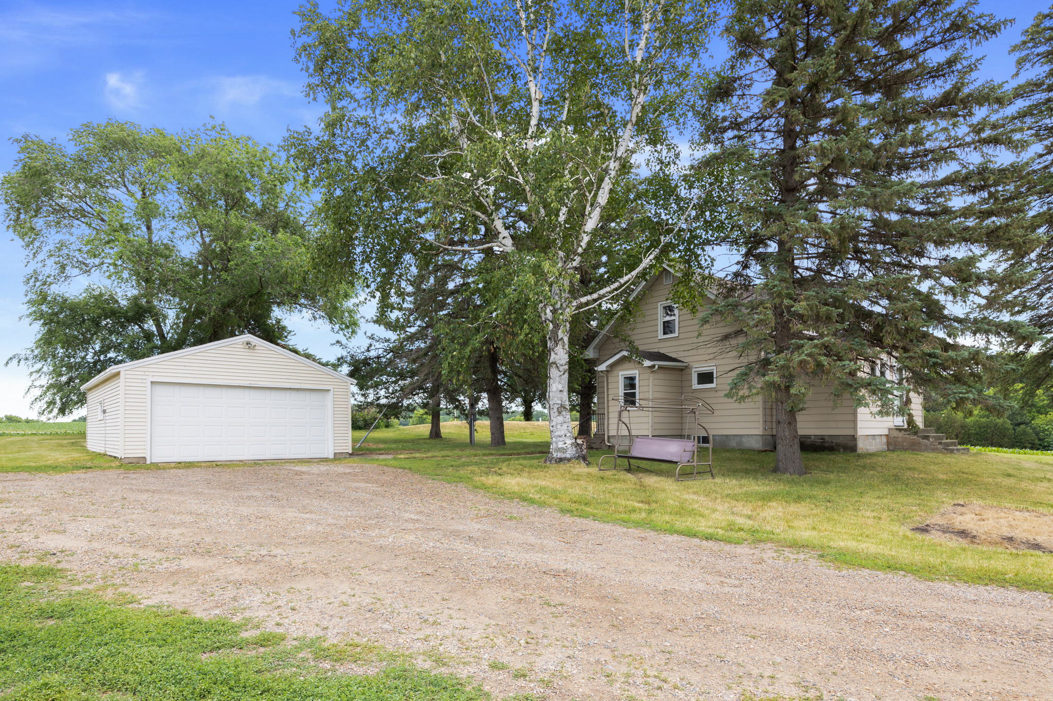 3627 County Rd 5, Annandale, MN 55302, USA Photo 9