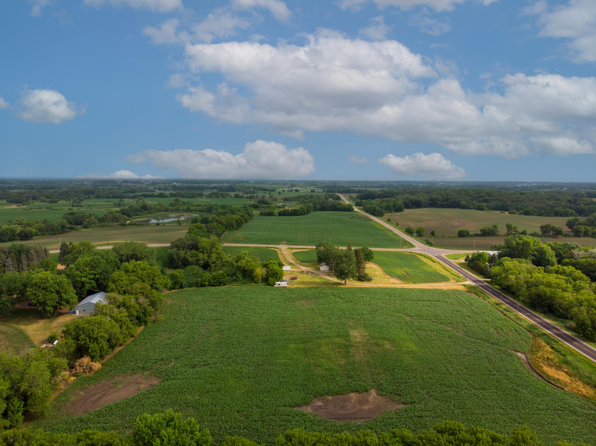 3627 County Rd 5, Annandale, MN 55302, USA
