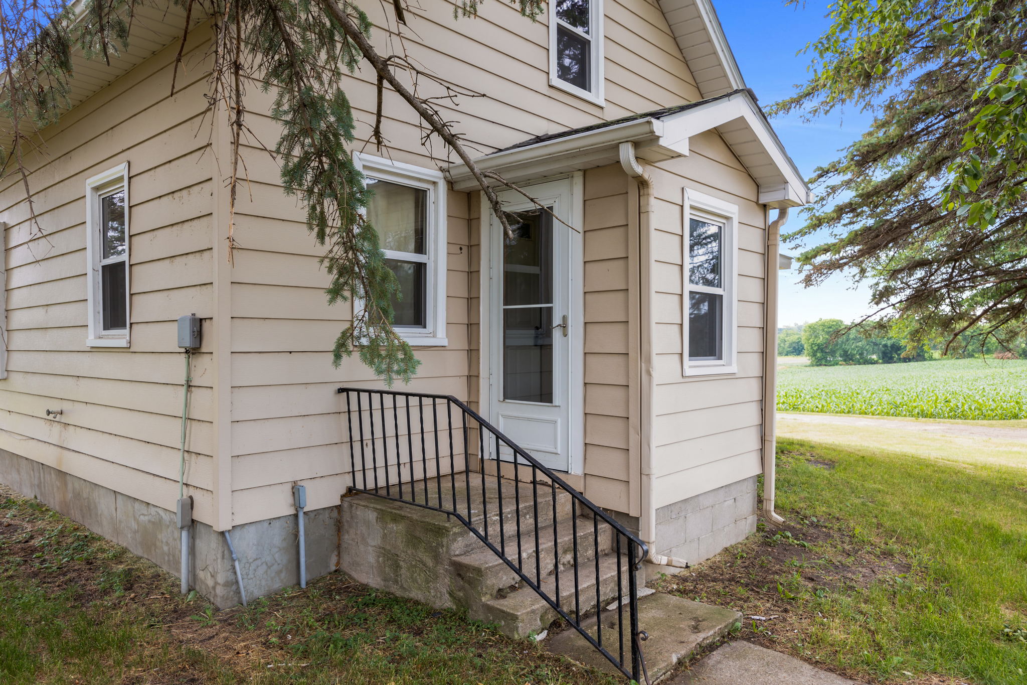 3627 County Rd 5, Annandale, MN 55302, USA Photo 8
