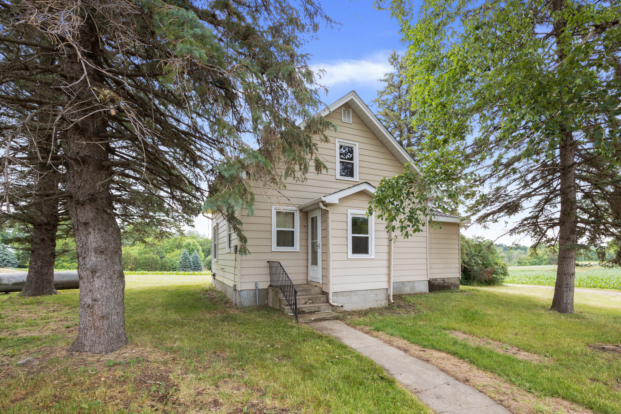 3627 County Rd 5, Annandale, MN 55302, USA Photo 7