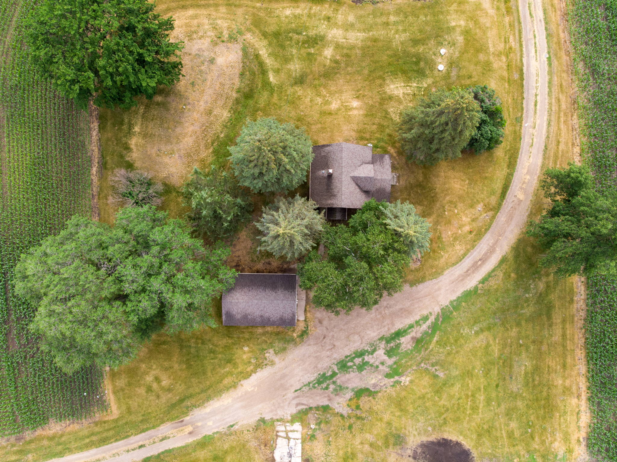 3627 County Rd 5, Annandale, MN 55302, USA Photo 4